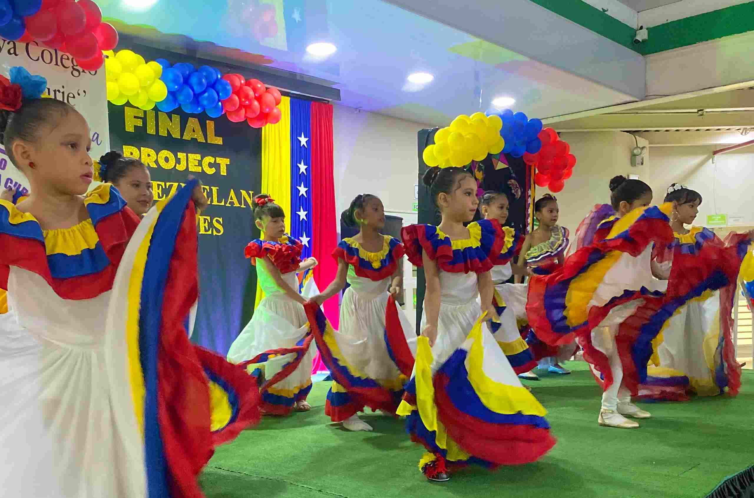 Ensayos de la banda